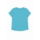 thumbnail image 1 of Polera girls rib day to day 762, 1 of 3