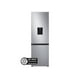 thumbnail image 1 of Refrigerador Bottom Mount 331 Litros / RB34T632FSA, 1 of 8