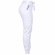 thumbnail image 2 of Pantalón Jogger clínico Ripholia 999-7 Anti fluidos, 2 of 3