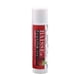 thumbnail image 1 of Balsamo labial humectante Frutilla 5,5 g - Baisse®, 1 of 2