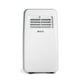 thumbnail image 1 of Aire Acondicionado portatil Y7 Cold Bco 7000 Btu, 1 of 9
