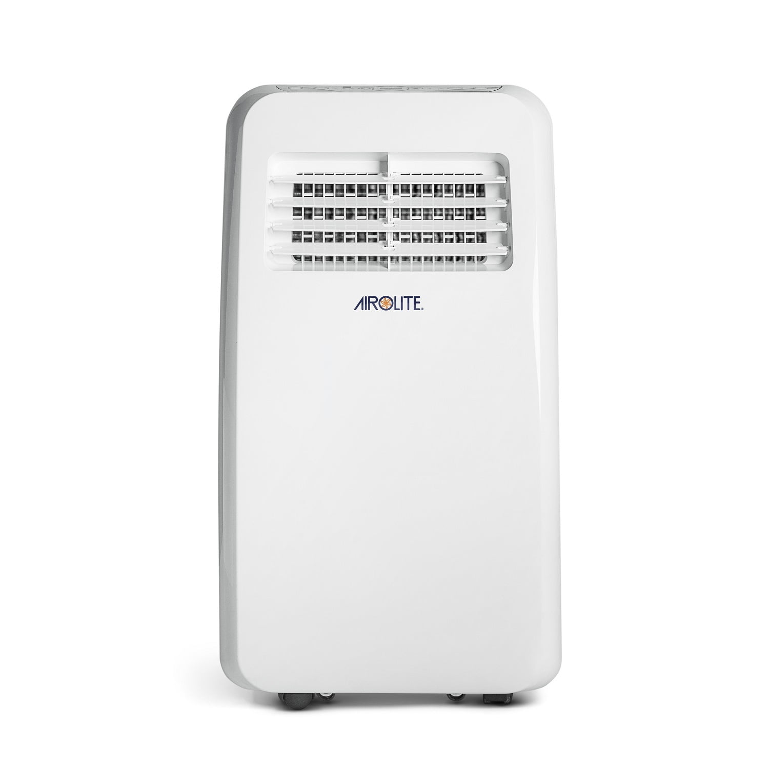 Airolite - Aire Acondicionado Portatil Y7 Cold Bco 7000 Btu