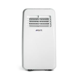 Airolite - Aa Portatil Y7 Cold Bco 7000 Btu