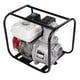 thumbnail image 4 of Motobomba De Agua 3 Pulgadas 6.5hp, 4 of 4