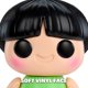 thumbnail image 4 of Figura coleccionable de peluche Hyojo Chicas Superpoderosas – Caja sorpresa, 4 of 7