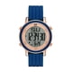 thumbnail image 1 of Reloj Westport Digital Chronograph Sr6010 En Oro Rosa, 1 of 5