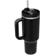 thumbnail image 2 of Vaso Stanley Quencher H2.0 FlowState 40oz Negro, 2 of 3