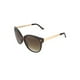 thumbnail image 1 of Lentes de Sol Tommy Hilfiger 66397544 Mujer, 1 of 2