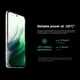 thumbnail image 5 of Smartphone Redmi 15 5G NFC 128GB + 4GB RAM desbloqueado verde, 5 of 9