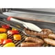 thumbnail image 3 of Pinzas para Parrila, 3 of 4