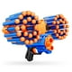 thumbnail image 2 of Lanzadardos Lanza Dardos Insanity Micro Blaster  24 Dardos, 2 of 6