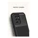 thumbnail image 5 of Carcasa Blindada Armadura Love Mei Para Samsung S21 Ultra, 5 of 7