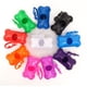 thumbnail image 3 of Dispensador de Bolsas Excremento Mascotas + 5 Rollo de Bolsa, 3 of 3