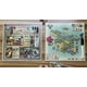 thumbnail image 3 of Juego de Mesa Wayfarer Games: La Historia de un Caminante - El Viaje, 3 of 6