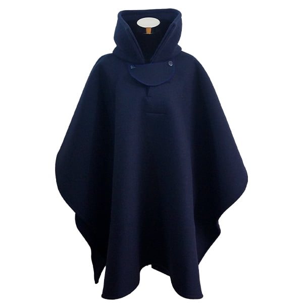 Bellavista Oveja Tome - Manta De Castilla Premium