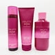thumbnail image 1 of Set de fragancia Bath & Body Works Fruity Musk de 3 piezas, 1 of 5