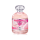thumbnail image 1 of Cacharel - Anais Anais Premier Delice EDT Spray (50ml), 1 of 2