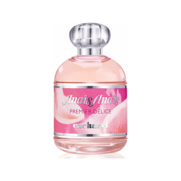 Cacharel - Anais Anais Premier Delice EDT Spray (50ml)
