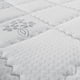 thumbnail image 3 of Cama Europea Supreme 1 Plaza Base Normal, 3 of 5