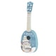 thumbnail image 5 of Ni?os Guitarra Ukeleles Juguetes Instrumento Musical Para Ni?os Ni?o Regalos De Cumplea?os Azul, 5 of 5