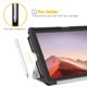 thumbnail image 5 of Funda rígida para Microsoft Surface Pro 7 Plus/Pro 7/Pro 6/Pro 5/Pro LTE, 5 of 9