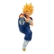 thumbnail image 1 of Figura Banpresto Dragon Ball Z Super Saiyan Vegito contra Majin Buu, 1 of 8