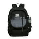 thumbnail image 2 of Mochila Expedition 40 Litros Reverse Negro Head, 2 of 6