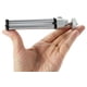 thumbnail image 5 of Mini Tripode Soporte Retractil Camara Universal Extensible multicolor, 5 of 8