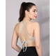 thumbnail image 2 of Peto Mujer Deportivo Ajuste Cómodo TrendBabe, 2 of 2