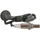thumbnail image 3 of Sensor de oxígeno Bosch 15621 Premium OE compatible con Toyota Prius, 3 of 4