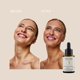 thumbnail image 4 of Auto Bronceador SELF GLOW Golden Nights Gotitas de Bronceado 30 ml, 4 of 9