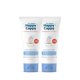thumbnail image 1 of Crema Hidratante Happy Cappy Dr. Eddie para Eccema Infantil 180 mL, 1 of 8