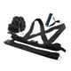 thumbnail image 4 of Kits De Bandas Elásticas De Entrenamiento De Resistencia, Juego Completo De 50 Libras Para Velocidad De Agilidad De Potencia, Juego B De 50 Libras, 4 of 5