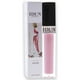 thumbnail image 4 of Brillo De Labios - 017 Agnes De Para Mujeres - Brillo De Labios De 0,20 Oz, 4 of 5