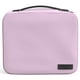 thumbnail image 1 of Bolsa de maquillaje cosmético CLEAN SKIN CLUB Clean Towels XL, 1 of 8