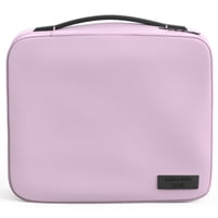 Bolsa De Maquillaje Cosmético Clean Skin Club Clean Towels Xl