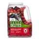 thumbnail image 1 of Premios para Caballos Manna Pro Tasty Delites Manzana y Avena 1.36 kg, 1 of 6