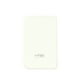 thumbnail image 1 of Batería Portátil Blanco Powerbank 2 USB 5000mAh, 1 of 2