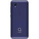 thumbnail image 2 of Smartphone 1 16gb 5 Dual Sim 4g Lte, 2 of 5
