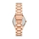 thumbnail image 3 of Reloj Michael Kors Mujer MK1038, 3 of 6