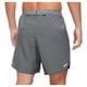 thumbnail image 2 of Shorts Nike Dri-FIT Stride 2 en 1 para hombre de 7" talla M, 2 of 5