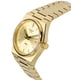 thumbnail image 4 of Reloj Análogo Tissot PRX Dorado Hombre, 4 of 5