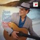 thumbnail image 1 of Álbum Sony Bésame Mucho, 1 of 1