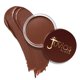 thumbnail image 1 of Crema bronceadora Juvia's Place de color ámbar bronceado para un brillo bañado por el sol, 1 of 6