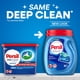 thumbnail image 2 of Detergente para ropa Persil Ultra Pacs Original, 66 unidades, 2 of 3