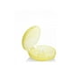 thumbnail image 2 of Pezonera De Lactancia Medela Incluye Capsula, 2 of 2