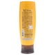 thumbnail image 2 of Acondicionador Skala Maracuyá Y Aceite De Oliva Amazónico 325ml Mujer, 2 of 2