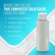 thumbnail image 3 of TRUE COMPOSITES Pigmento Opaco para Resina Blanco 118 ml, 3 of 8