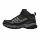 thumbnail image 4 of Calzado Seguridad Skechers Holdregde-Rebem, 4 of 6