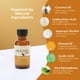 thumbnail image 3 of Gel antifúngico L'eudine Healthy Feet 30 ml, 3 of 8